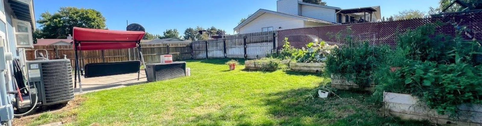 Kansas, Kennewick, Washington 99336, 4 Bedrooms Bedrooms, 0 ,3 BathroomsBathrooms,Houses,For Sale,Kansas,0,288125