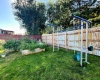 Kansas, Kennewick, Washington 99336, 4 Bedrooms Bedrooms, 0 ,3 BathroomsBathrooms,Houses,For Sale,Kansas,0,288125