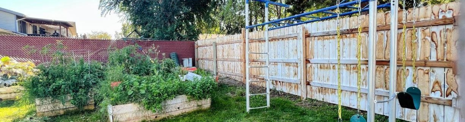 Kansas, Kennewick, Washington 99336, 4 Bedrooms Bedrooms, 0 ,3 BathroomsBathrooms,Houses,For Sale,Kansas,0,288125