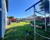 Kansas, Kennewick, Washington 99336, 4 Bedrooms Bedrooms, 0 ,3 BathroomsBathrooms,Houses,For Sale,Kansas,0,288125
