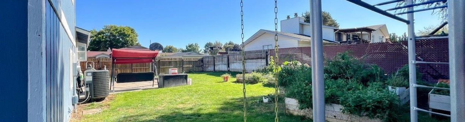 Kansas, Kennewick, Washington 99336, 4 Bedrooms Bedrooms, 0 ,3 BathroomsBathrooms,Houses,For Sale,Kansas,0,288125