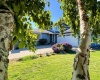 Kansas, Kennewick, Washington 99336, 4 Bedrooms Bedrooms, 0 ,3 BathroomsBathrooms,Houses,For Sale,Kansas,0,288125