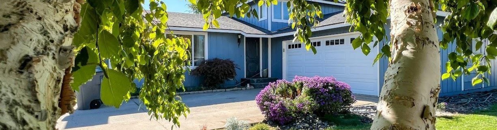 Kansas, Kennewick, Washington 99336, 4 Bedrooms Bedrooms, 0 ,3 BathroomsBathrooms,Houses,For Sale,Kansas,0,288125