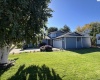 Kansas, Kennewick, Washington 99336, 4 Bedrooms Bedrooms, 0 ,3 BathroomsBathrooms,Houses,For Sale,Kansas,0,288125