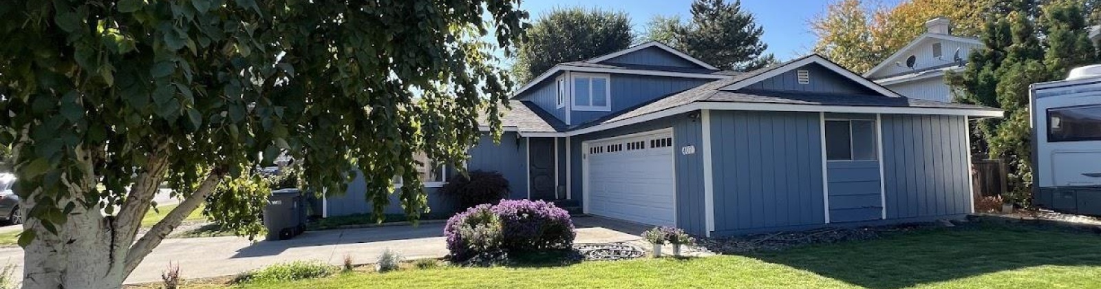 Kansas, Kennewick, Washington 99336, 4 Bedrooms Bedrooms, 0 ,3 BathroomsBathrooms,Houses,For Sale,Kansas,0,288125