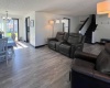 Kansas, Kennewick, Washington 99336, 4 Bedrooms Bedrooms, 0 ,3 BathroomsBathrooms,Houses,For Sale,Kansas,0,288125