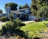 Kansas, Kennewick, Washington 99336, 4 Bedrooms Bedrooms, 0 ,3 BathroomsBathrooms,Houses,For Sale,Kansas,0,288125