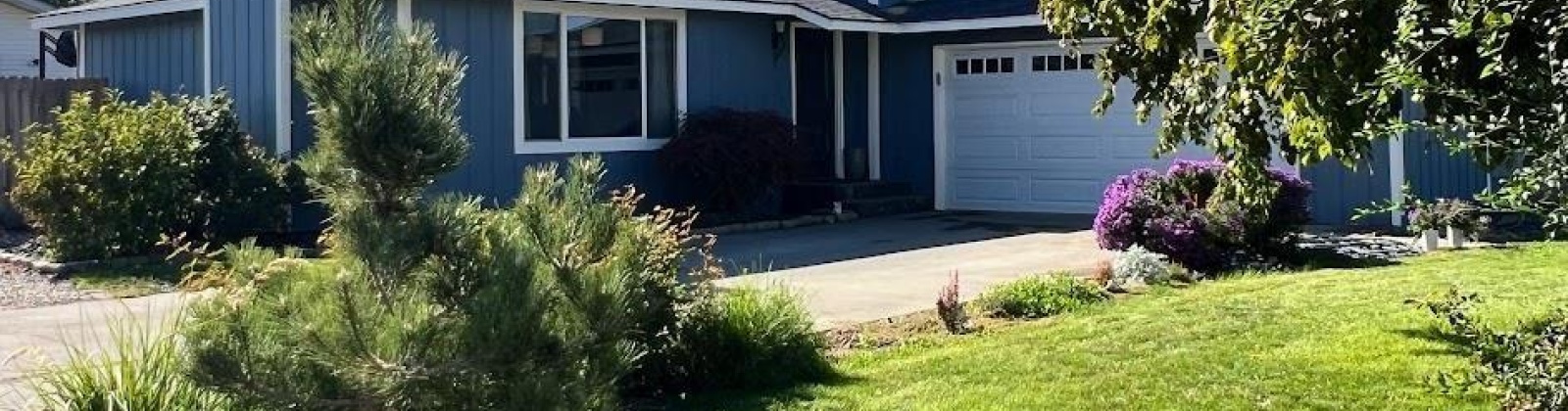 Kansas, Kennewick, Washington 99336, 4 Bedrooms Bedrooms, 0 ,3 BathroomsBathrooms,Houses,For Sale,Kansas,0,288125
