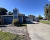 Kansas, Kennewick, Washington 99336, 4 Bedrooms Bedrooms, 0 ,3 BathroomsBathrooms,Houses,For Sale,Kansas,0,288125