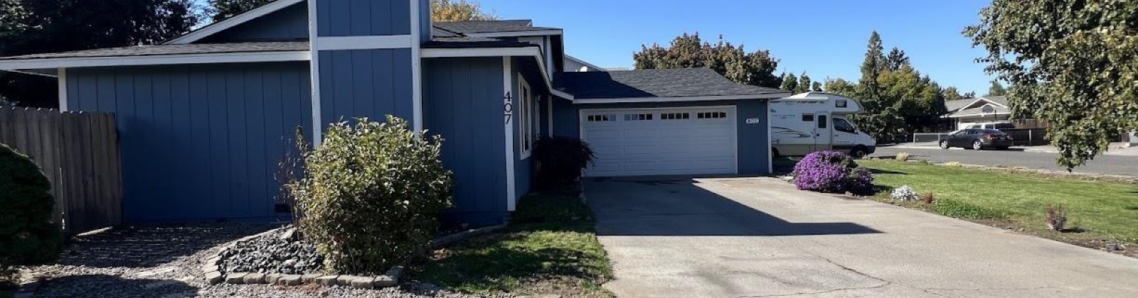 Kansas, Kennewick, Washington 99336, 4 Bedrooms Bedrooms, 0 ,3 BathroomsBathrooms,Houses,For Sale,Kansas,0,288125