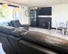 Kansas, Kennewick, Washington 99336, 4 Bedrooms Bedrooms, 0 ,3 BathroomsBathrooms,Houses,For Sale,Kansas,0,288125