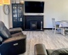 Kansas, Kennewick, Washington 99336, 4 Bedrooms Bedrooms, 0 ,3 BathroomsBathrooms,Houses,For Sale,Kansas,0,288125