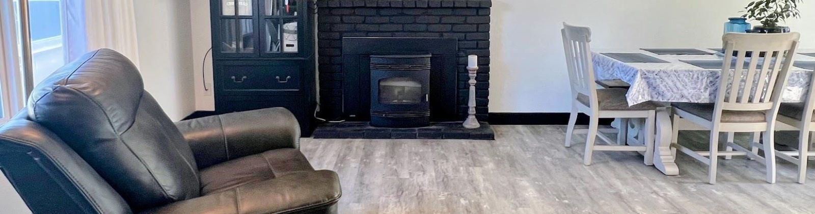 Kansas, Kennewick, Washington 99336, 4 Bedrooms Bedrooms, 0 ,3 BathroomsBathrooms,Houses,For Sale,Kansas,0,288125