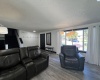 Kansas, Kennewick, Washington 99336, 4 Bedrooms Bedrooms, 0 ,3 BathroomsBathrooms,Houses,For Sale,Kansas,0,288125