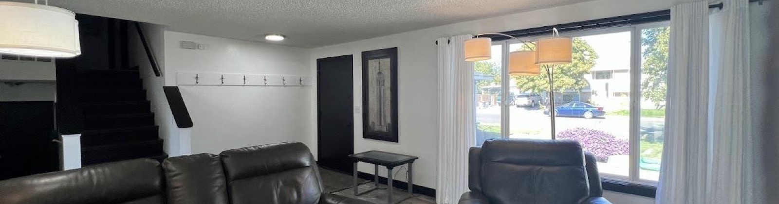 Kansas, Kennewick, Washington 99336, 4 Bedrooms Bedrooms, 0 ,3 BathroomsBathrooms,Houses,For Sale,Kansas,0,288125