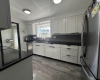Kansas, Kennewick, Washington 99336, 4 Bedrooms Bedrooms, 0 ,3 BathroomsBathrooms,Houses,For Sale,Kansas,0,288125