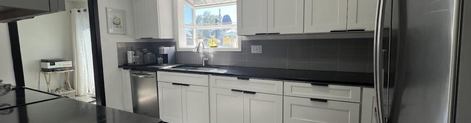 Kansas, Kennewick, Washington 99336, 4 Bedrooms Bedrooms, 0 ,3 BathroomsBathrooms,Houses,For Sale,Kansas,0,288125