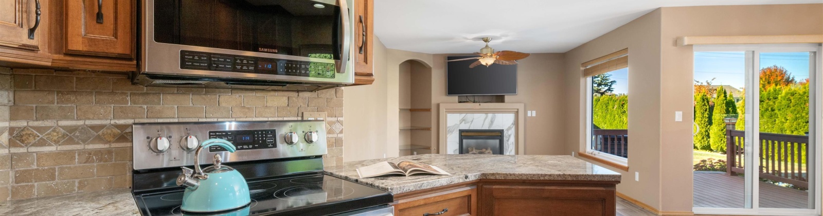 Dawes Ct, Kennewick, Washington 99338, 4 Bedrooms Bedrooms, 0 ,3 BathroomsBathrooms,Houses,For Sale,Dawes Ct,0,288126