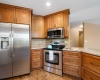 Dawes Ct, Kennewick, Washington 99338, 4 Bedrooms Bedrooms, 0 ,3 BathroomsBathrooms,Houses,For Sale,Dawes Ct,0,288126