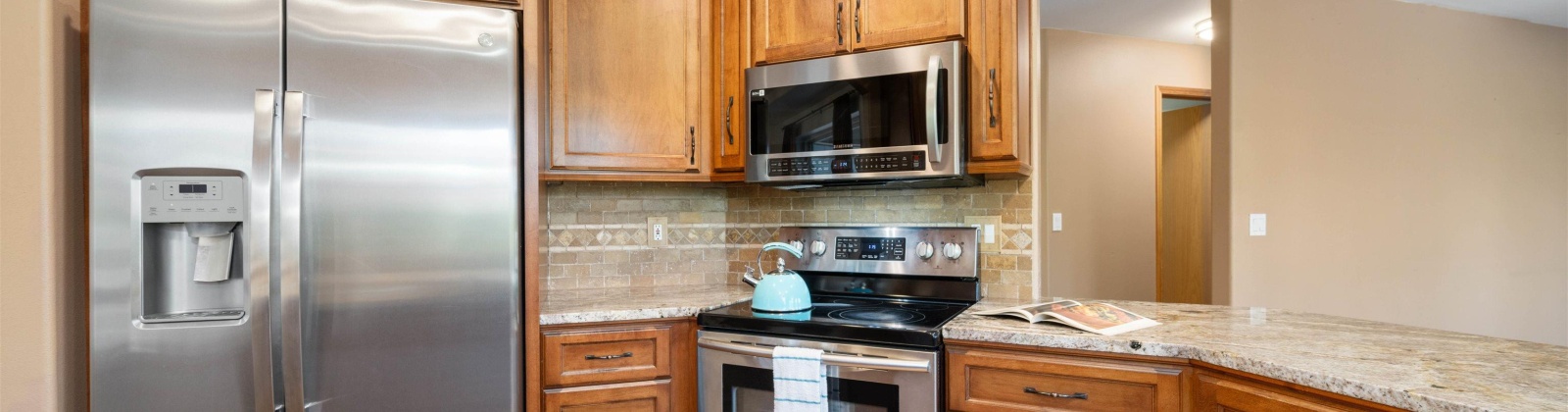 Dawes Ct, Kennewick, Washington 99338, 4 Bedrooms Bedrooms, 0 ,3 BathroomsBathrooms,Houses,For Sale,Dawes Ct,0,288126