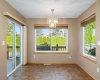 Dawes Ct, Kennewick, Washington 99338, 4 Bedrooms Bedrooms, 0 ,3 BathroomsBathrooms,Houses,For Sale,Dawes Ct,0,288126