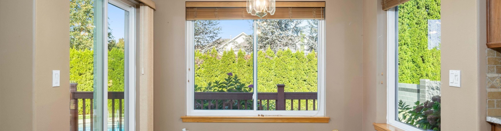Dawes Ct, Kennewick, Washington 99338, 4 Bedrooms Bedrooms, 0 ,3 BathroomsBathrooms,Houses,For Sale,Dawes Ct,0,288126