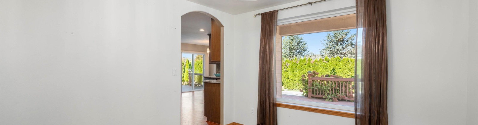 Dawes Ct, Kennewick, Washington 99338, 4 Bedrooms Bedrooms, 0 ,3 BathroomsBathrooms,Houses,For Sale,Dawes Ct,0,288126