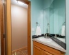 Dawes Ct, Kennewick, Washington 99338, 4 Bedrooms Bedrooms, 0 ,3 BathroomsBathrooms,Houses,For Sale,Dawes Ct,0,288126