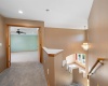 Dawes Ct, Kennewick, Washington 99338, 4 Bedrooms Bedrooms, 0 ,3 BathroomsBathrooms,Houses,For Sale,Dawes Ct,0,288126
