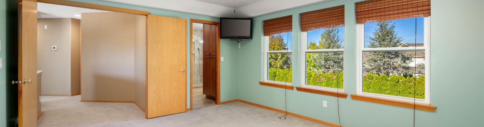 Dawes Ct, Kennewick, Washington 99338, 4 Bedrooms Bedrooms, 0 ,3 BathroomsBathrooms,Houses,For Sale,Dawes Ct,0,288126