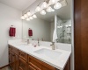 Dawes Ct, Kennewick, Washington 99338, 4 Bedrooms Bedrooms, 0 ,3 BathroomsBathrooms,Houses,For Sale,Dawes Ct,0,288126