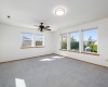 Dawes Ct, Kennewick, Washington 99338, 4 Bedrooms Bedrooms, 0 ,3 BathroomsBathrooms,Houses,For Sale,Dawes Ct,0,288126