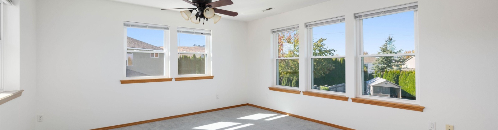Dawes Ct, Kennewick, Washington 99338, 4 Bedrooms Bedrooms, 0 ,3 BathroomsBathrooms,Houses,For Sale,Dawes Ct,0,288126