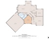 Dawes Ct, Kennewick, Washington 99338, 4 Bedrooms Bedrooms, 0 ,3 BathroomsBathrooms,Houses,For Sale,Dawes Ct,0,288126
