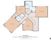 Dawes Ct, Kennewick, Washington 99338, 4 Bedrooms Bedrooms, 0 ,3 BathroomsBathrooms,Houses,For Sale,Dawes Ct,0,288126