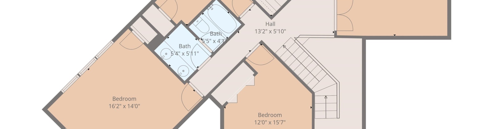 Dawes Ct, Kennewick, Washington 99338, 4 Bedrooms Bedrooms, 0 ,3 BathroomsBathrooms,Houses,For Sale,Dawes Ct,0,288126