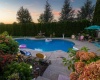 Dawes Ct, Kennewick, Washington 99338, 4 Bedrooms Bedrooms, 0 ,3 BathroomsBathrooms,Houses,For Sale,Dawes Ct,0,288126