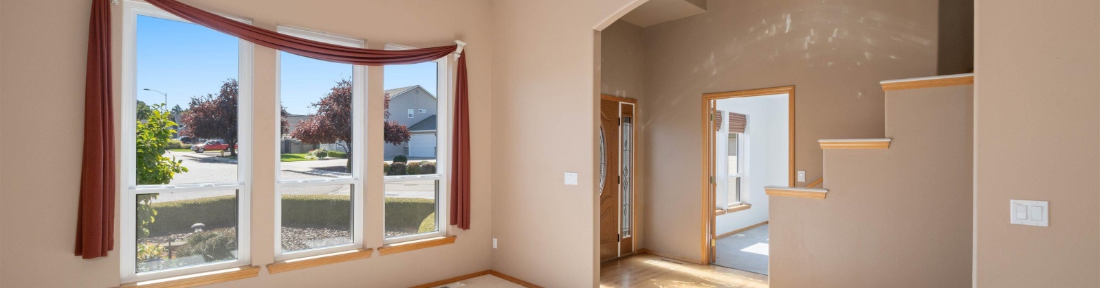 Dawes Ct, Kennewick, Washington 99338, 4 Bedrooms Bedrooms, 0 ,3 BathroomsBathrooms,Houses,For Sale,Dawes Ct,0,288126