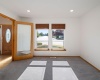 Dawes Ct, Kennewick, Washington 99338, 4 Bedrooms Bedrooms, 0 ,3 BathroomsBathrooms,Houses,For Sale,Dawes Ct,0,288126