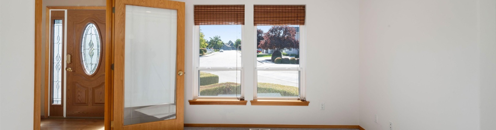 Dawes Ct, Kennewick, Washington 99338, 4 Bedrooms Bedrooms, 0 ,3 BathroomsBathrooms,Houses,For Sale,Dawes Ct,0,288126