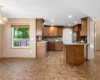 Dawes Ct, Kennewick, Washington 99338, 4 Bedrooms Bedrooms, 0 ,3 BathroomsBathrooms,Houses,For Sale,Dawes Ct,0,288126