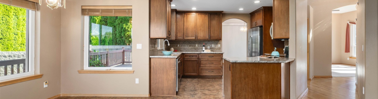 Dawes Ct, Kennewick, Washington 99338, 4 Bedrooms Bedrooms, 0 ,3 BathroomsBathrooms,Houses,For Sale,Dawes Ct,0,288126