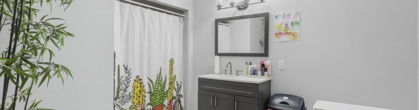 Meade Ave, Prosser, Washington 99350, 0 , 0 ,0,Commercial,For Sale,Meade Ave,0,288146