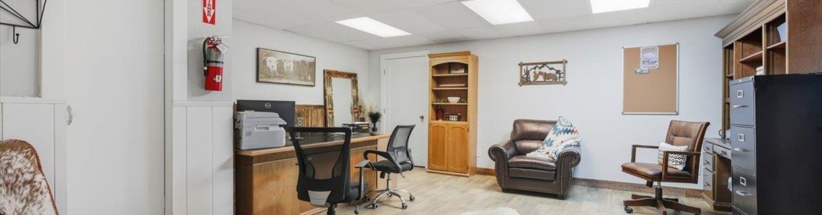 Meade Ave, Prosser, Washington 99350, 0 , 0 ,0,Commercial,For Sale,Meade Ave,0,288146