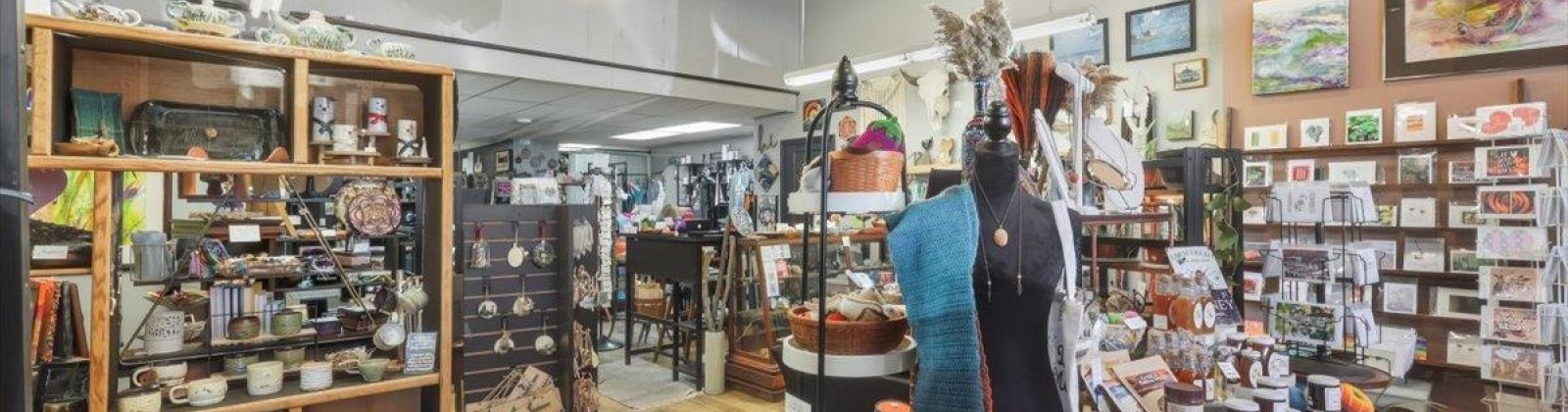 Meade Ave, Prosser, Washington 99350, 0 , 0 ,0,Commercial,For Sale,Meade Ave,0,288146