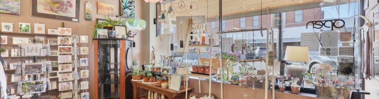 Meade Ave, Prosser, Washington 99350, 0 , 0 ,0,Commercial,For Sale,Meade Ave,0,288146