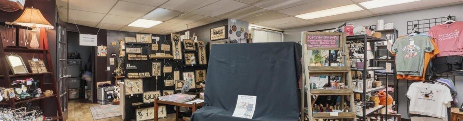 Meade Ave, Prosser, Washington 99350, 0 , 0 ,0,Commercial,For Sale,Meade Ave,0,288146