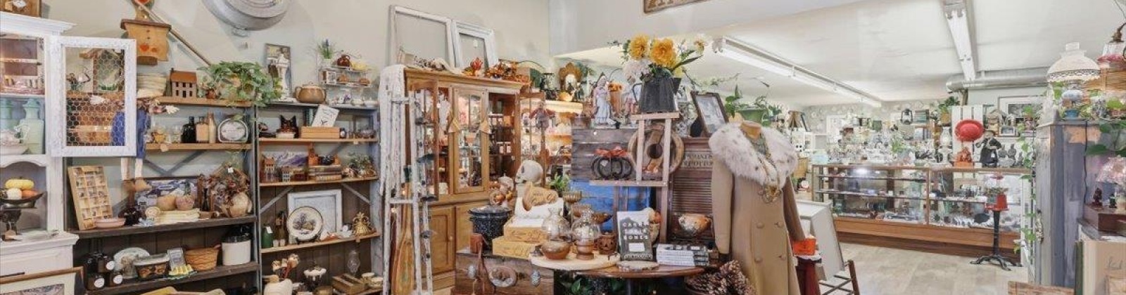 Meade Ave, Prosser, Washington 99350, 0 , 0 ,0,Commercial,For Sale,Meade Ave,0,288146