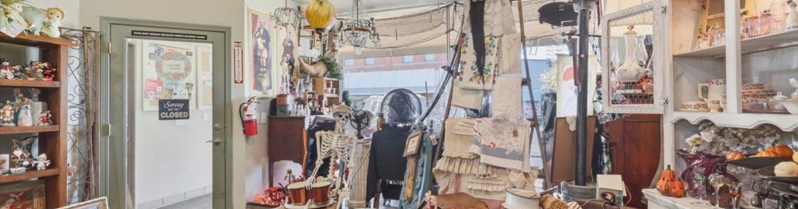 Meade Ave, Prosser, Washington 99350, 0 , 0 ,0,Commercial,For Sale,Meade Ave,0,288146