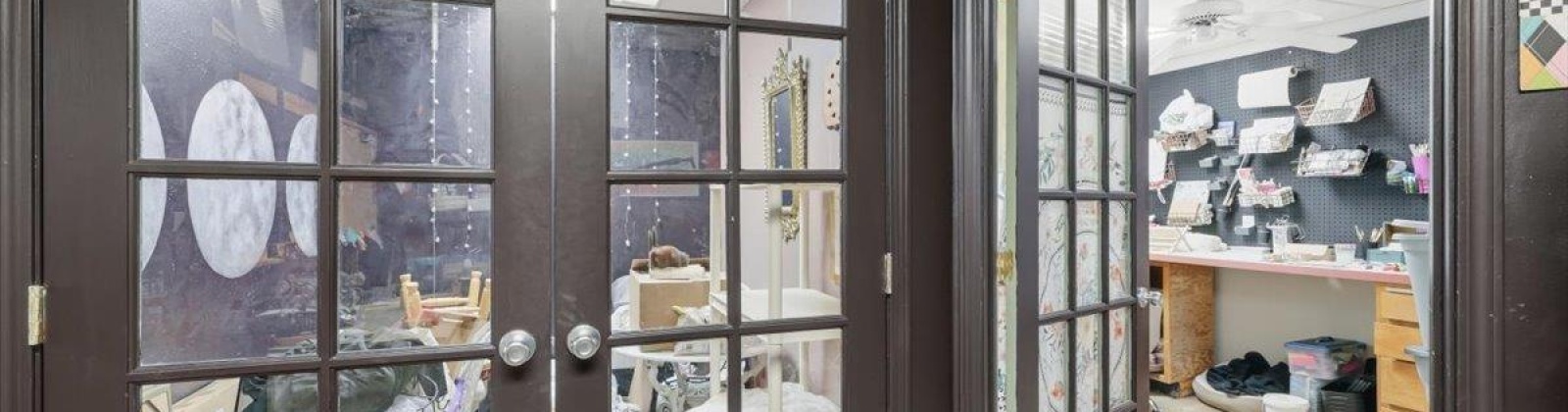 Meade Ave, Prosser, Washington 99350, 0 , 0 ,0,Commercial,For Sale,Meade Ave,0,288146